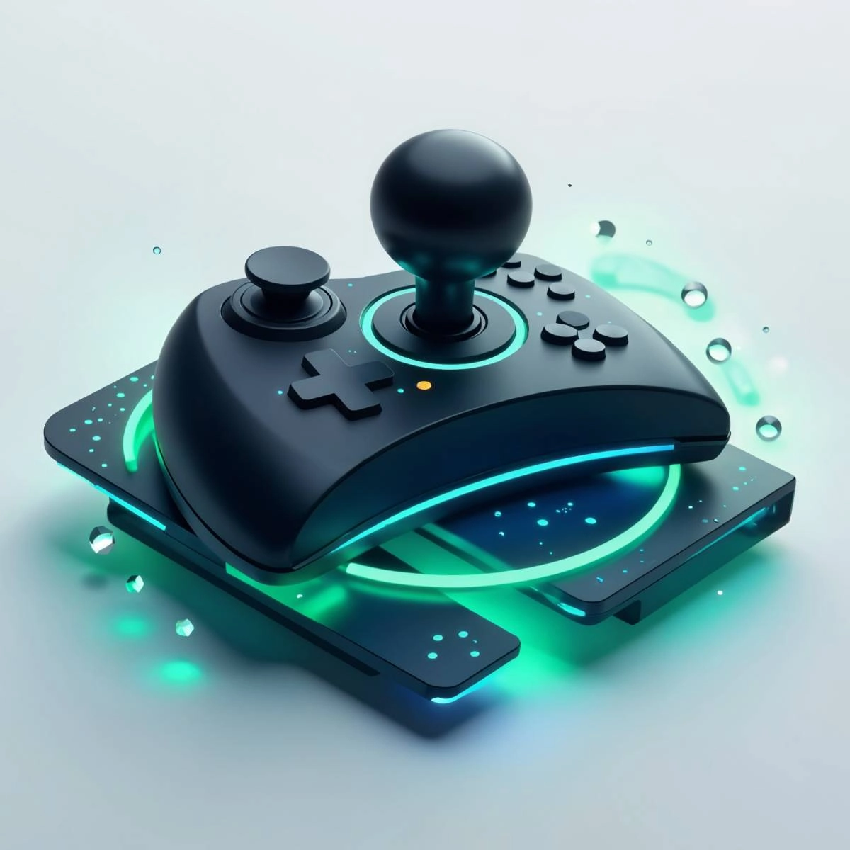channel avatar