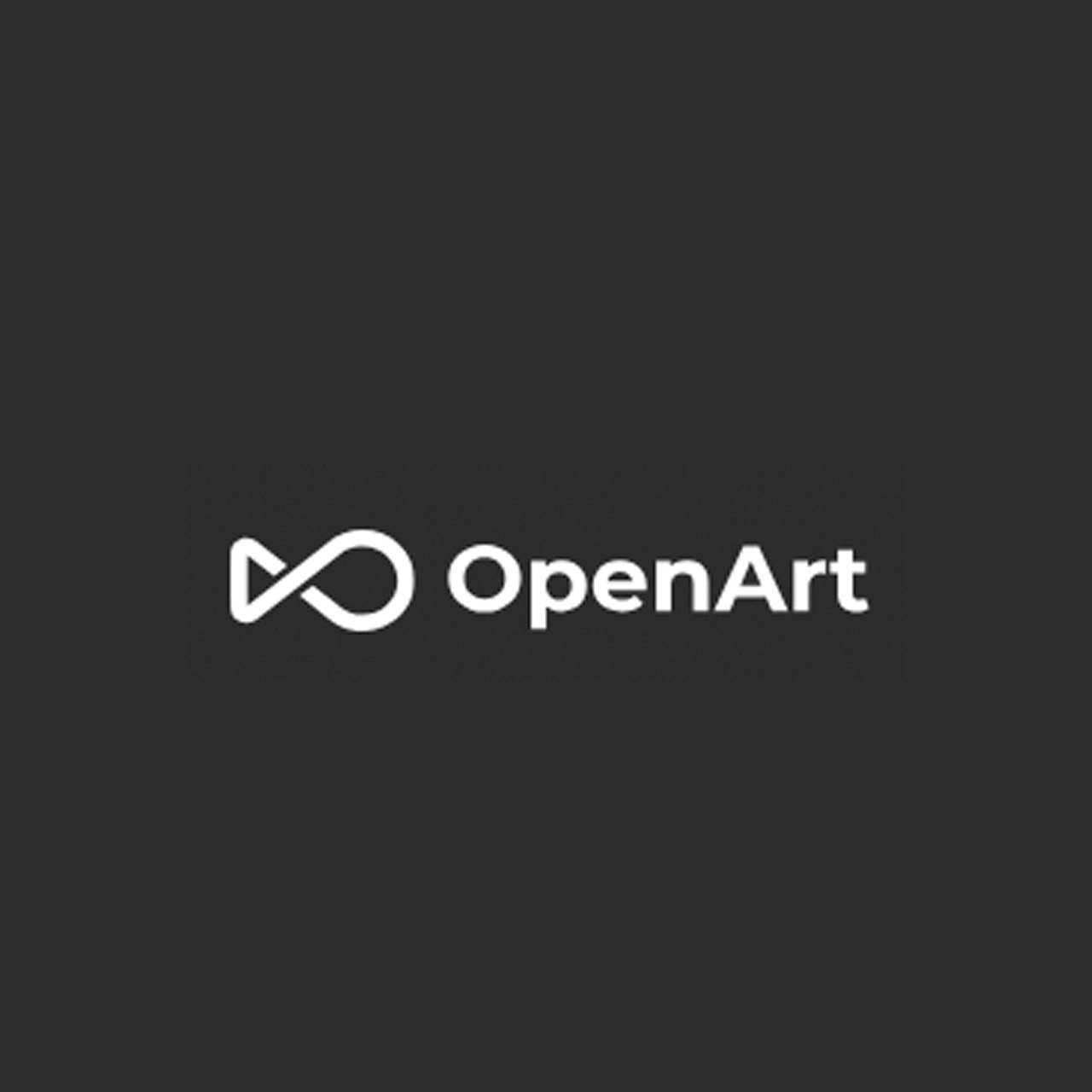 OpenArt Characters — это инструмент, который позволяет генерировать стилистически согласованные изображения персонажей на основе исходного изображения или текстового описания.
ИЗ-ЗА: Границы | Сетка — новая социальная сеть от hh.ru
