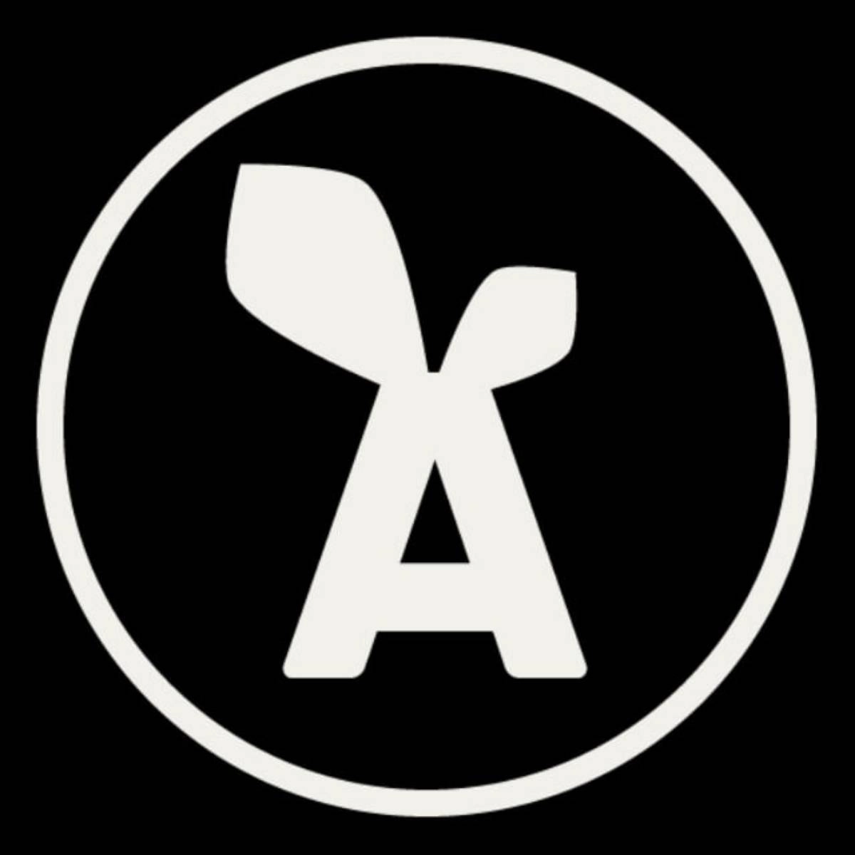 community avatar
