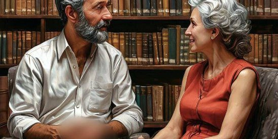 Давайте сразу: зачем это и откуда взялось?
Цикл опыта и механизмы прерывания контакта являются ключевыми концепциями гештальт-терапии, которые помогают понять, как человек взаимодействует с окружающим... | Сетка — социальная сеть от hh.ru