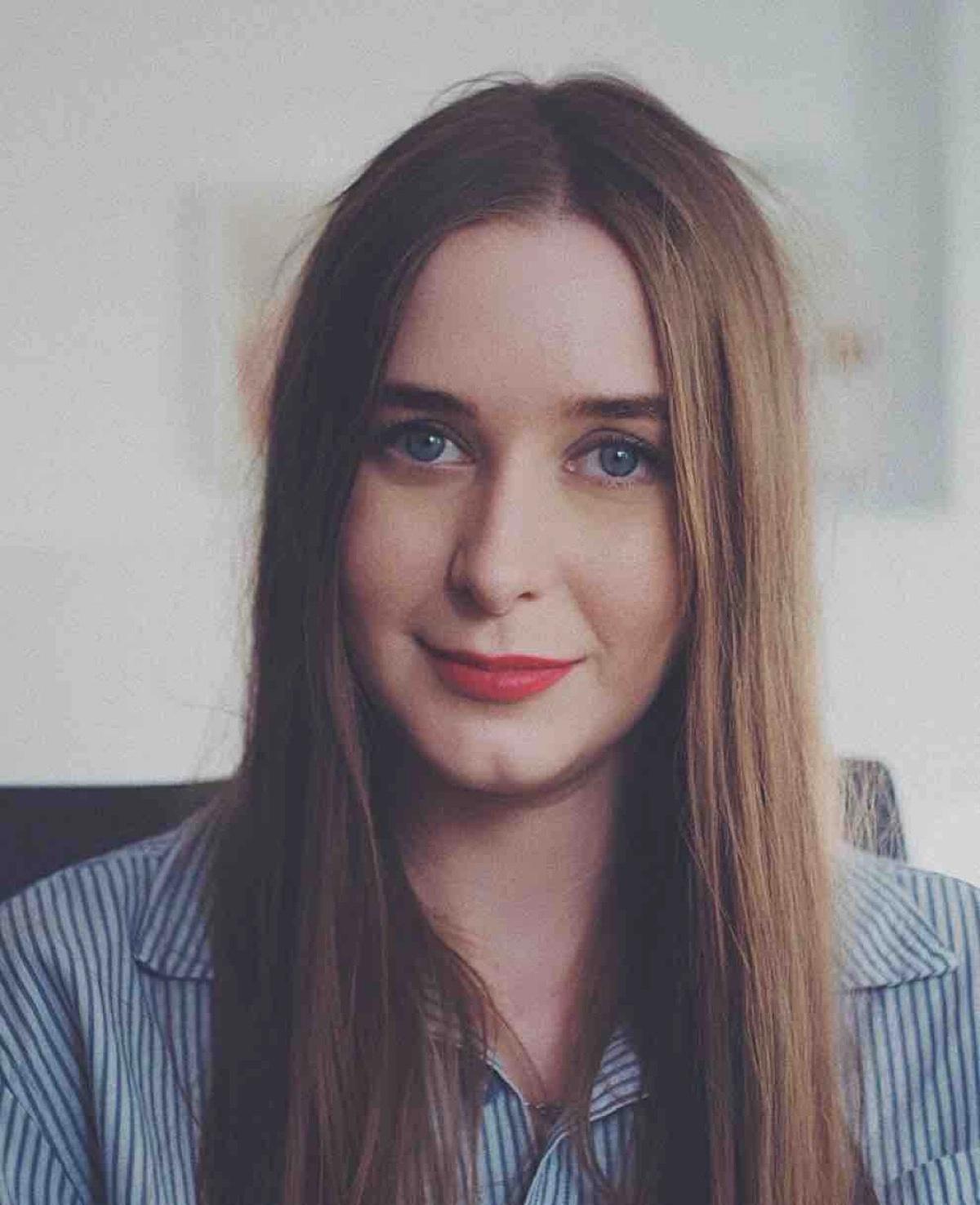 Елена Анищенко