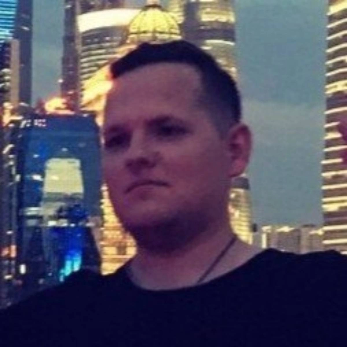 author avatar