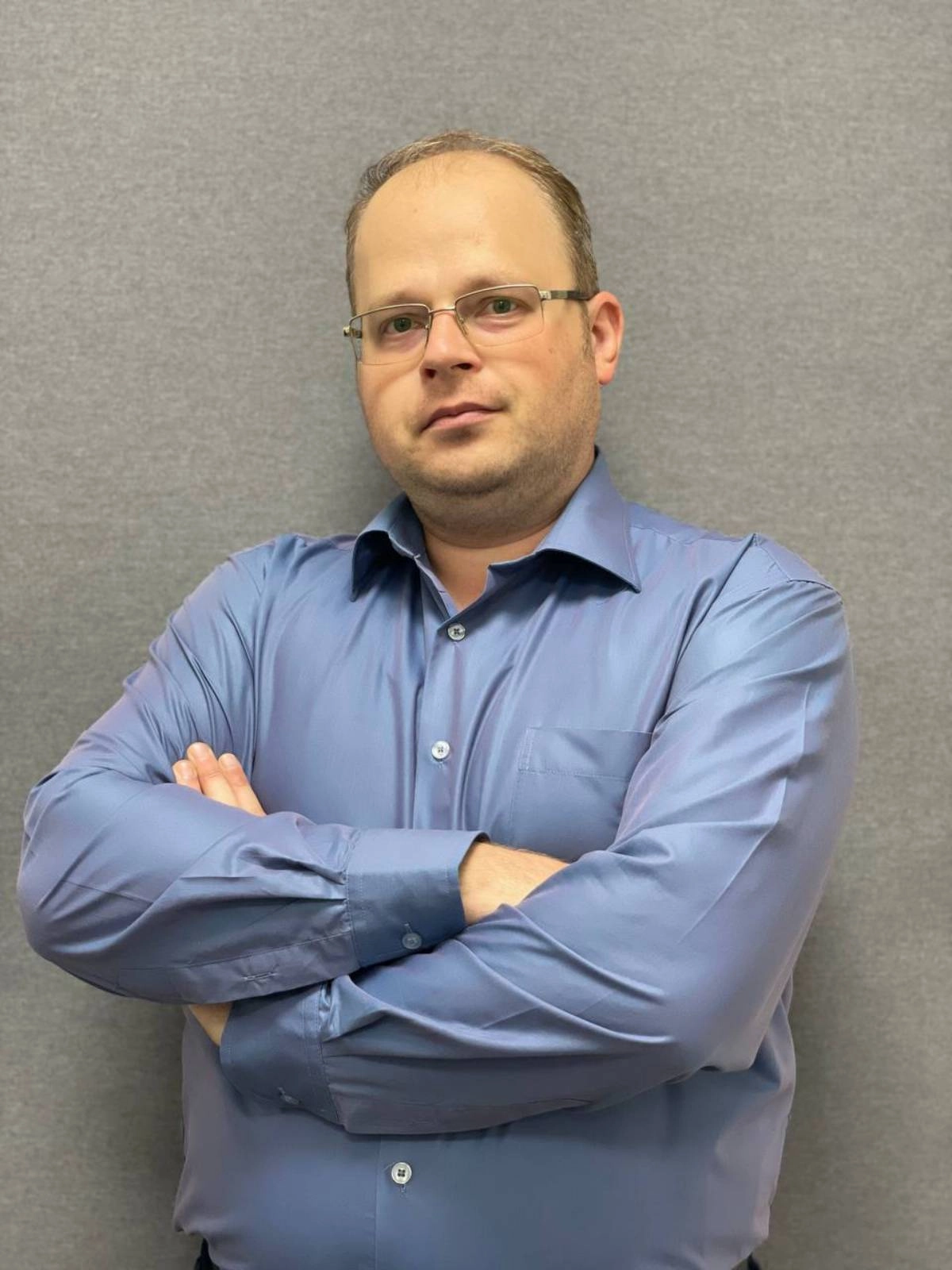 Евгений Черкашин | Сетка — социальная сеть от hh.ru