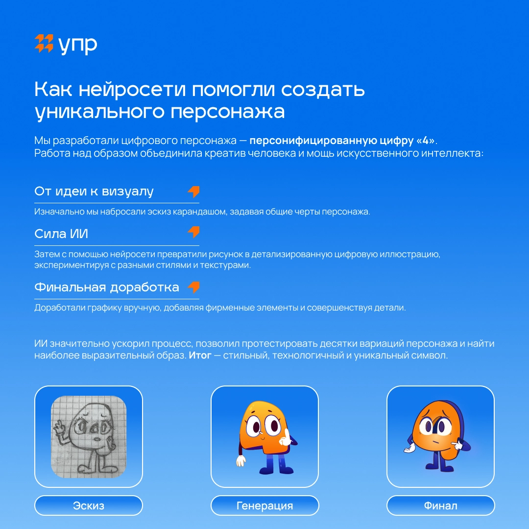 Нейродизайнеры | Сетка — новая социальная сеть от hh.ru
