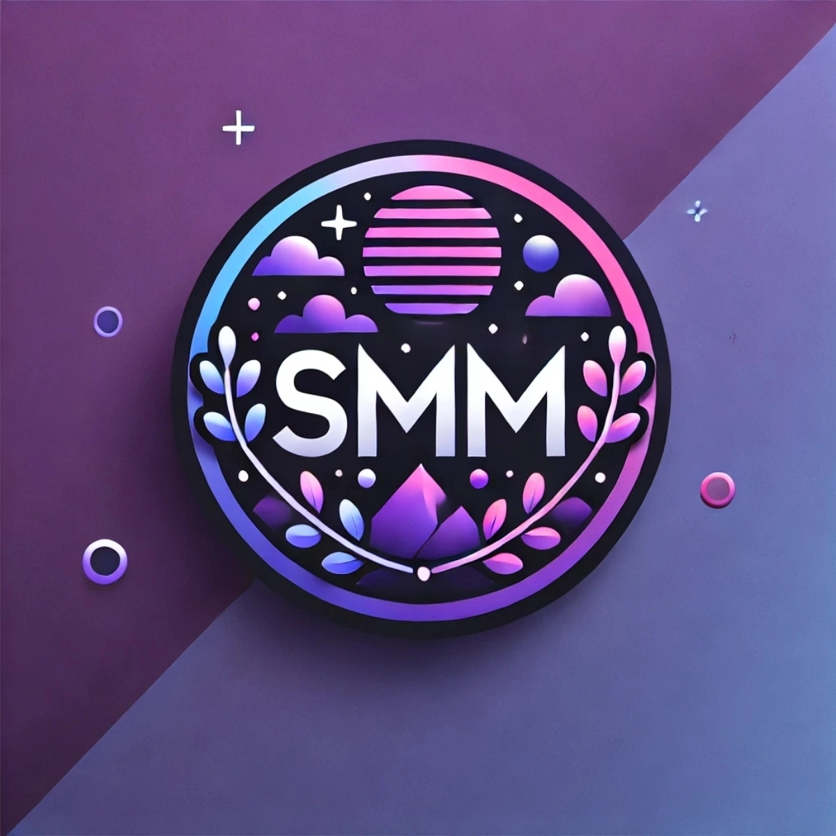 community avatar