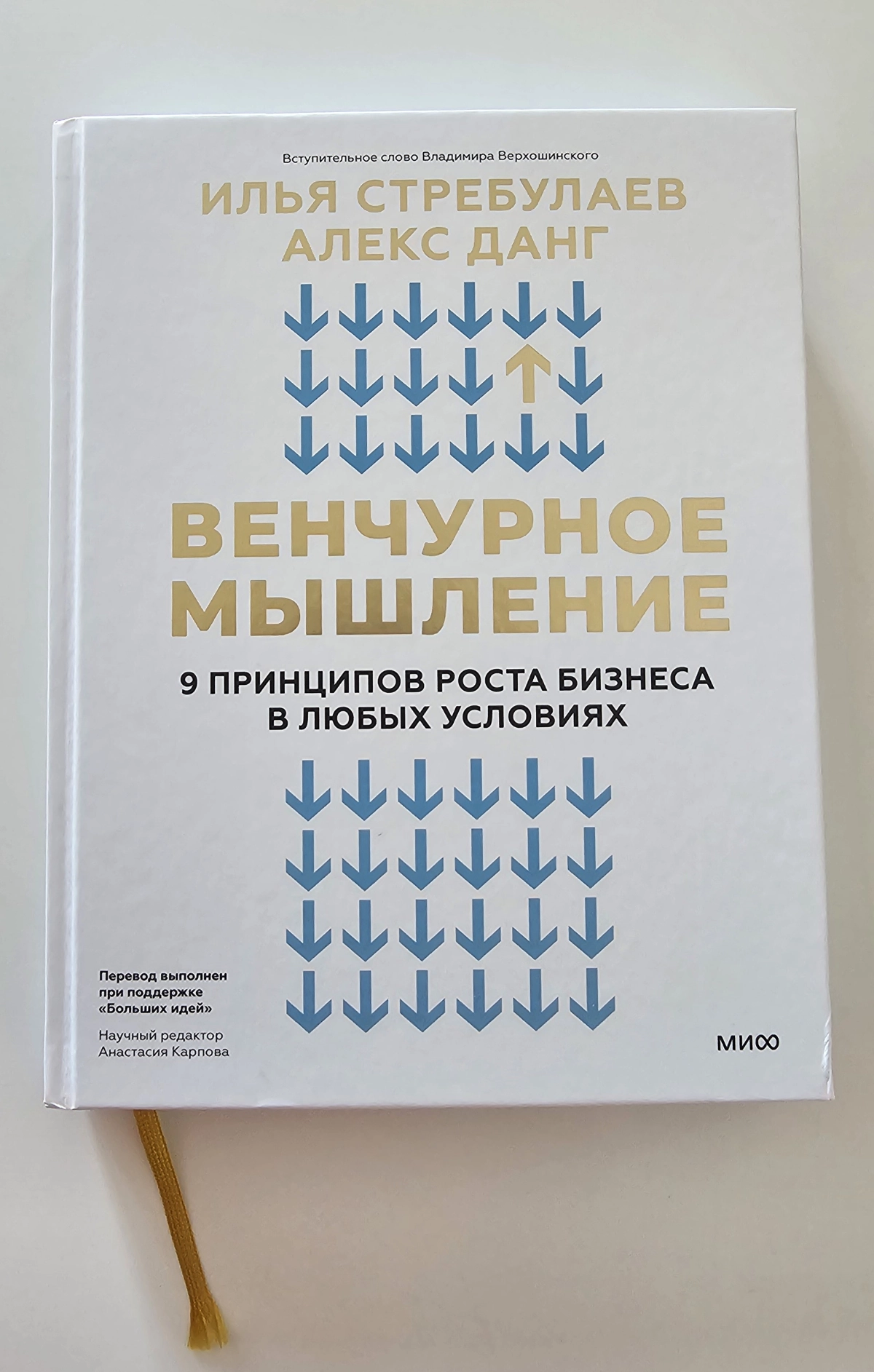 Успехи важны, провалы — нет. | Сетка — новая социальная сеть от hh.ru