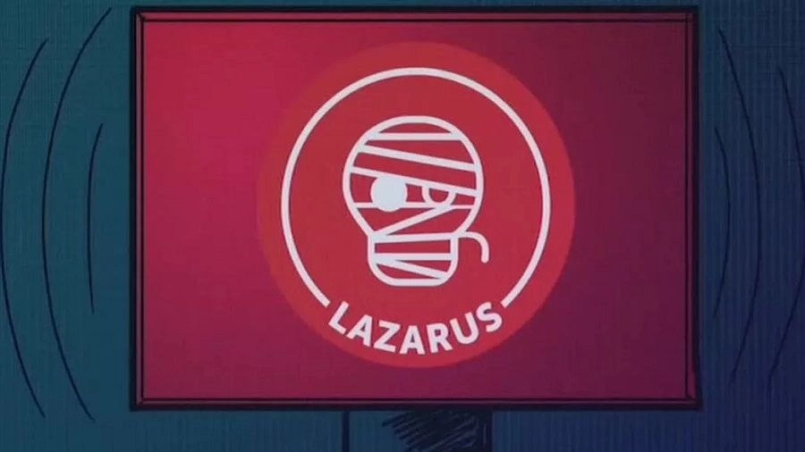 Хакеры Lazarus переместили 400 эфиров в криптомиксер Tornado Cash | Сетка — новая социальная сеть от hh.ru