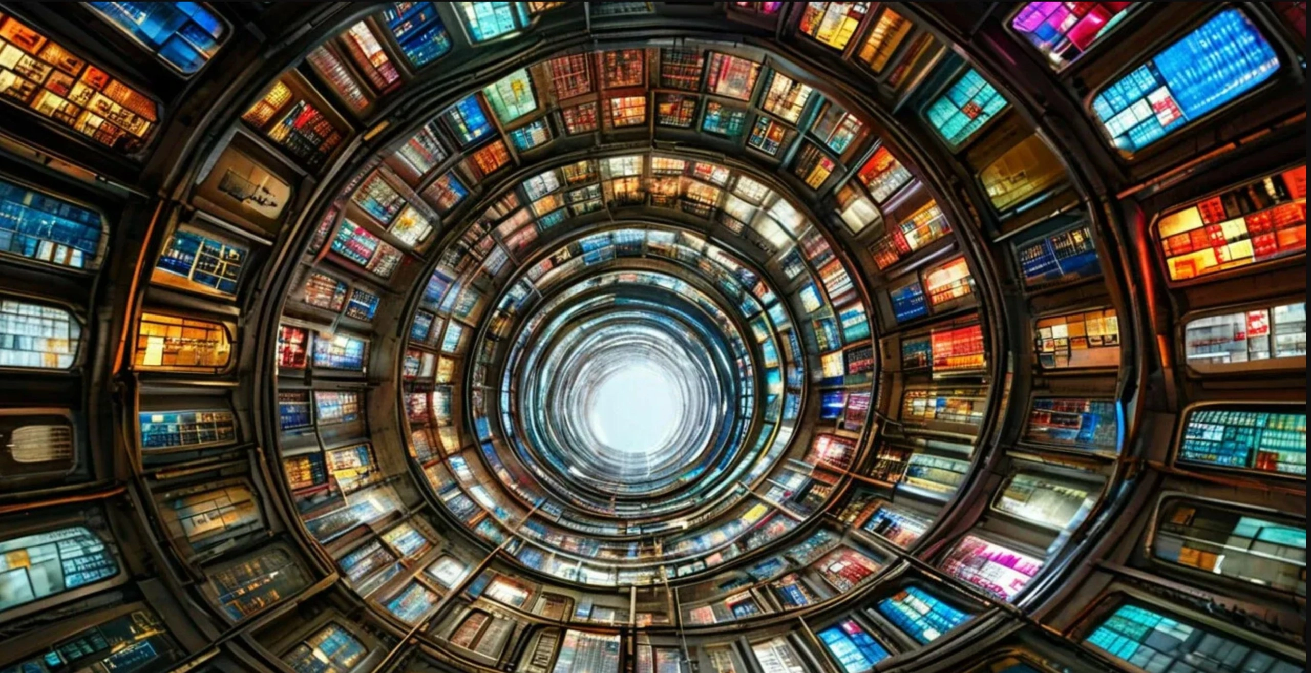 Тенденции 2025: искусственный интеллект и машинное обучение
Завершает подборку статей про тренды 2025 статья: AI and Machine Learning Trends in 2025
Основные тренды для ИИ:
- Умный транспорт
- Медицин... | Сетка — новая социальная сеть от hh.ru
