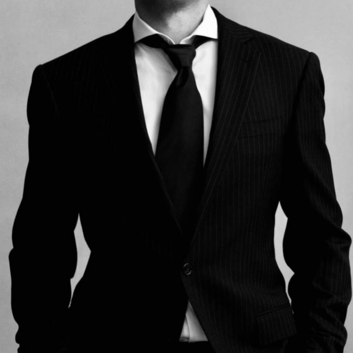 Timur Kuziev