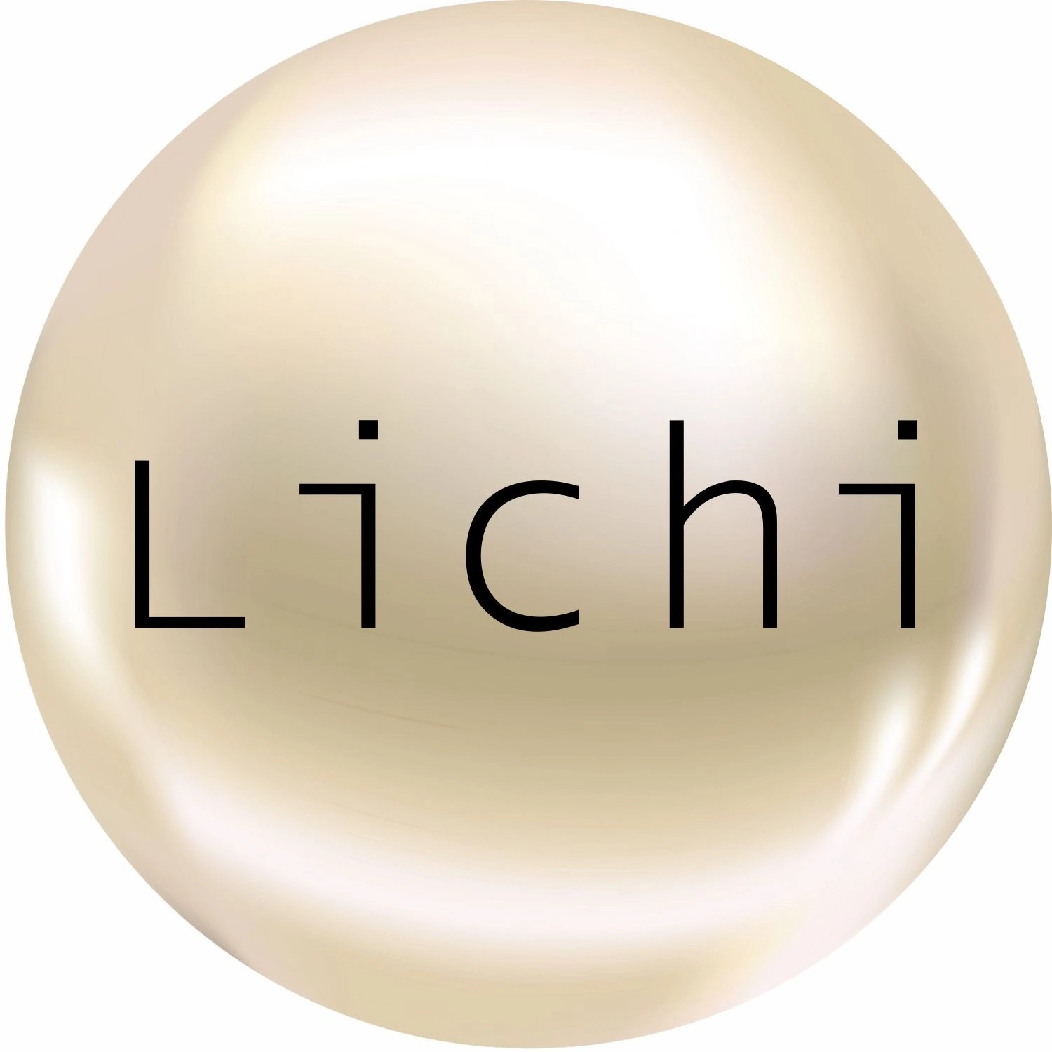 PHP-разработчики, LICHI