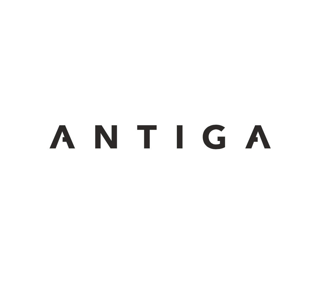 ANTIGA