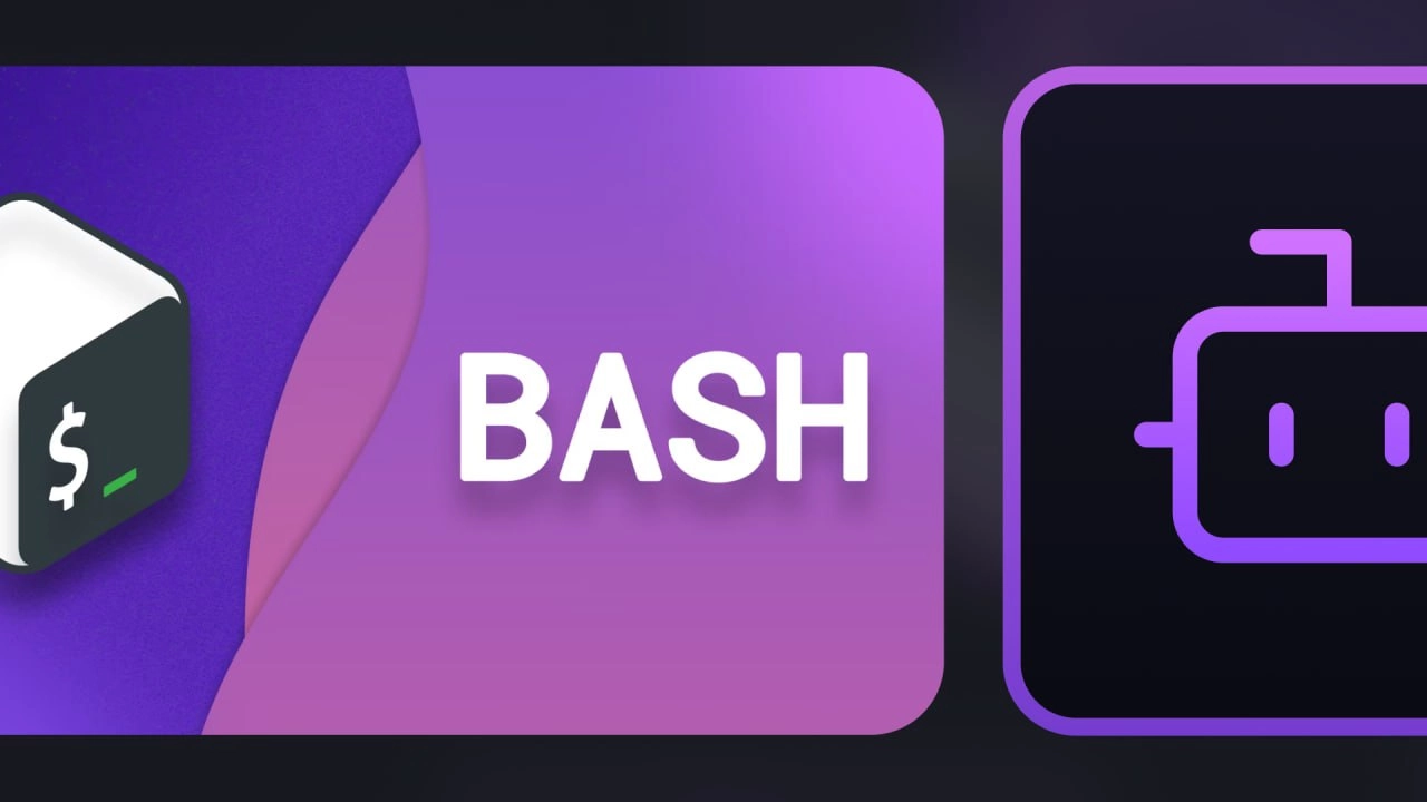 #курсы Новый курс: «Bash-скрипты»
Кому подойдет
Подойдет тем, кто хочет погрузиться в мир автоматизации и DevOps, в будущем уверенно использовать популярные CI/CD инструменты (например GitLab), в кото... | Сетка — новая социальная сеть от hh.ru