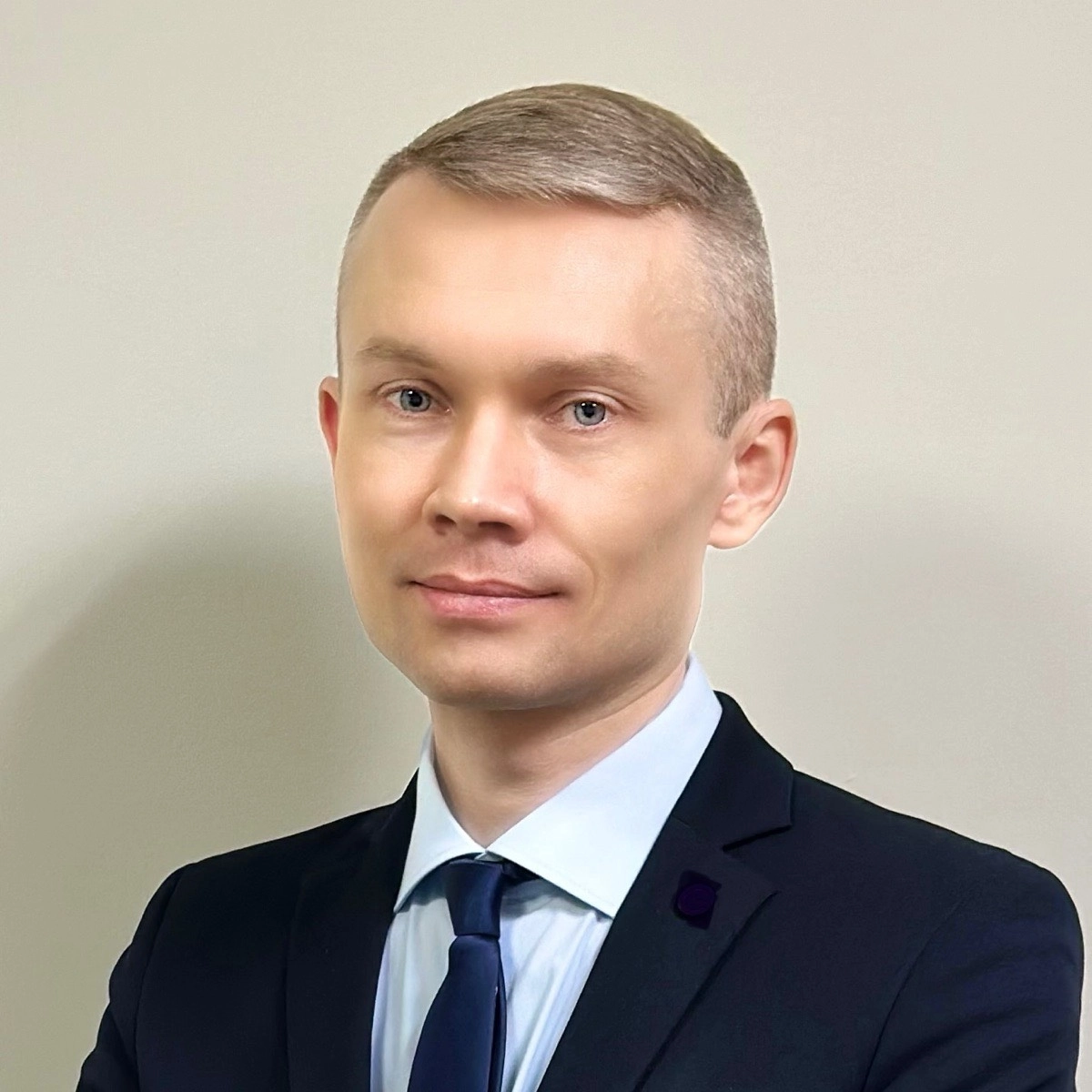 Андрей Силинский | Сетка — социальная сеть от hh.ru