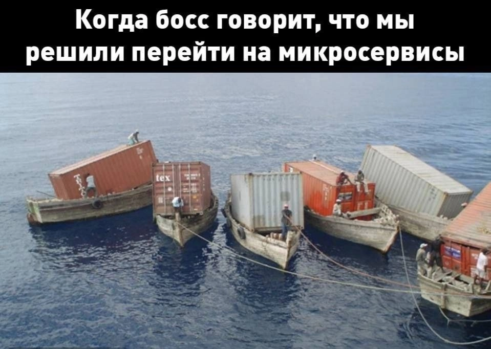 😄 | Сетка — новая социальная сеть от hh.ru