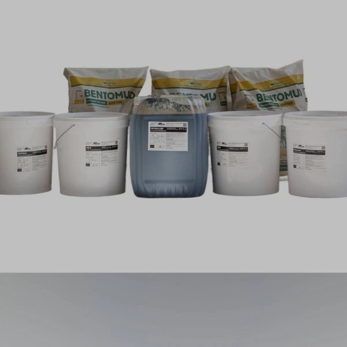 Екатерина Михельсон