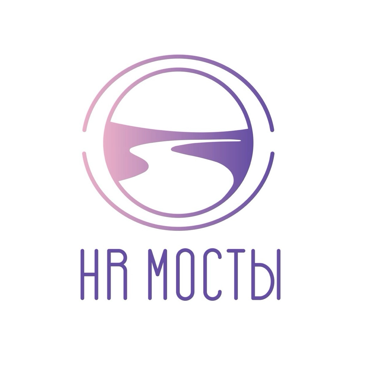 community avatar