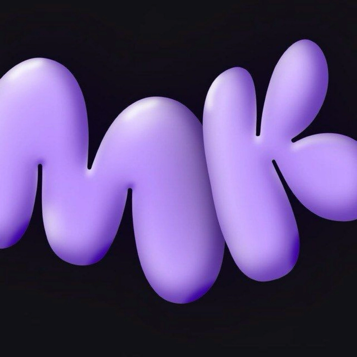 community avatar