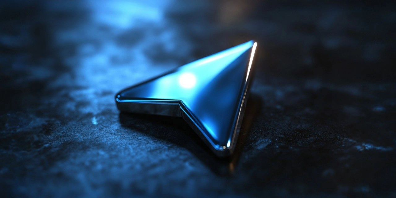 Двойной удар: после угона Telegram-аккаунтов скамеры рассылают фейковые опросы для кражи денег
https://habr.com/ru/companies/F6/news/891594/ | Сетка — новая социальная сеть от hh.ru