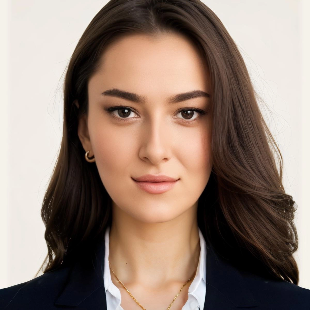 Kamilla Klimanskaya | Сетка — социальная сеть от hh.ru