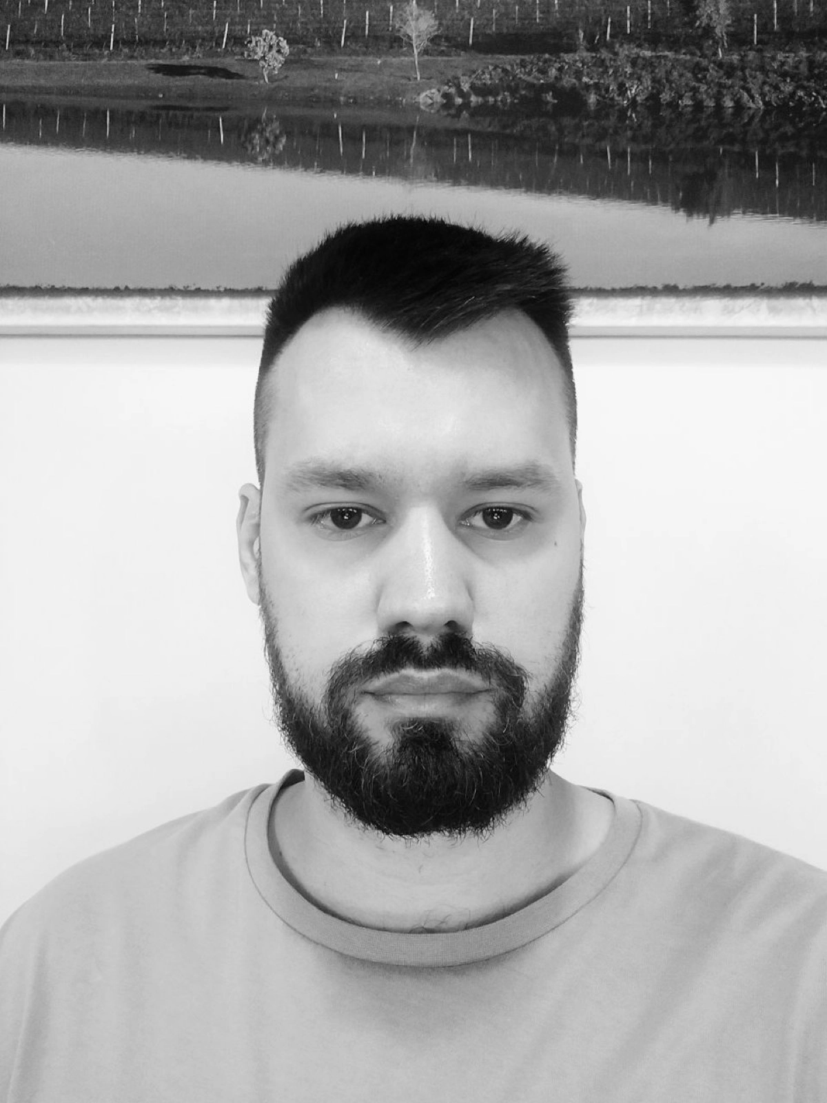 Anton Popov