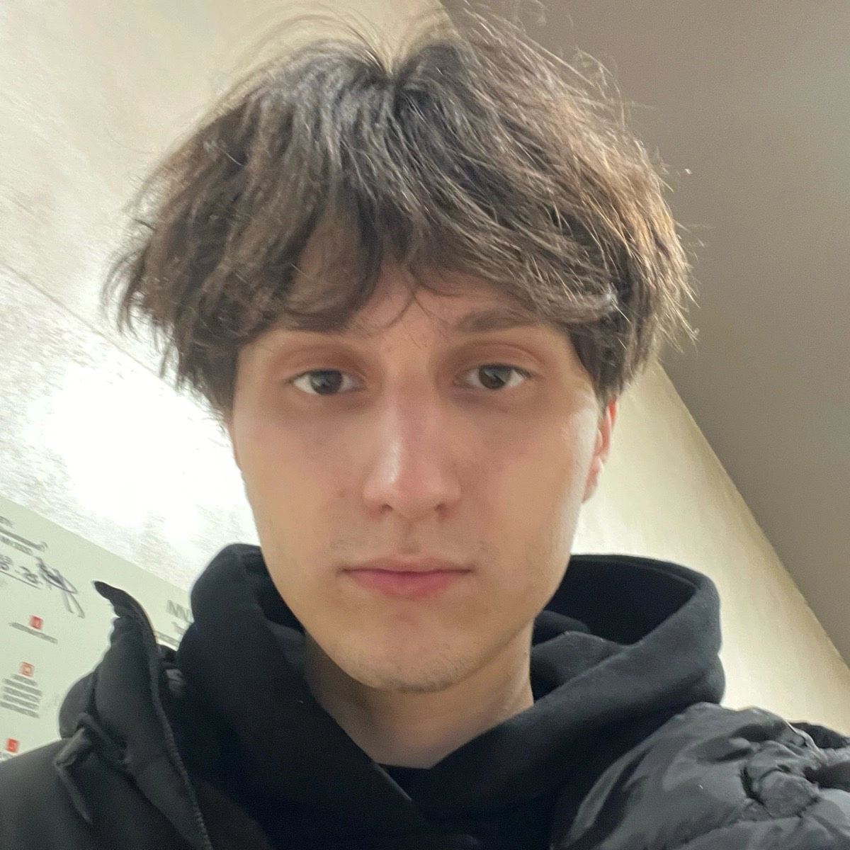 Роман Алиев