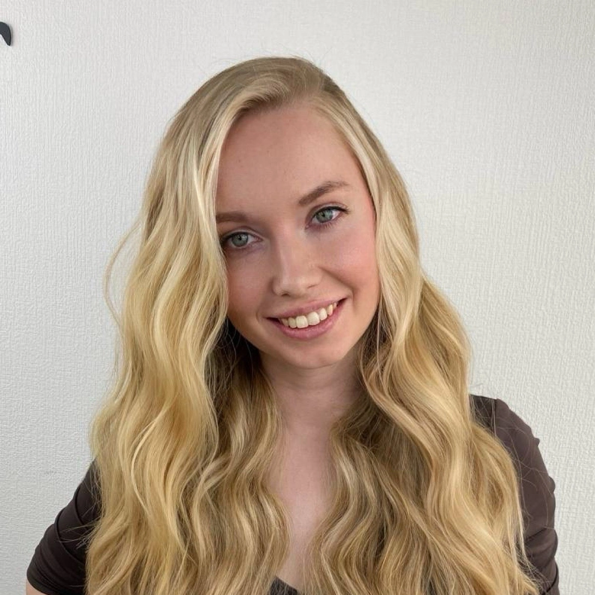 Александра Бузмакова | Сетка — социальная сеть от hh.ru