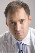 Kirill Vronsky | Сетка — социальная сеть от hh.ru