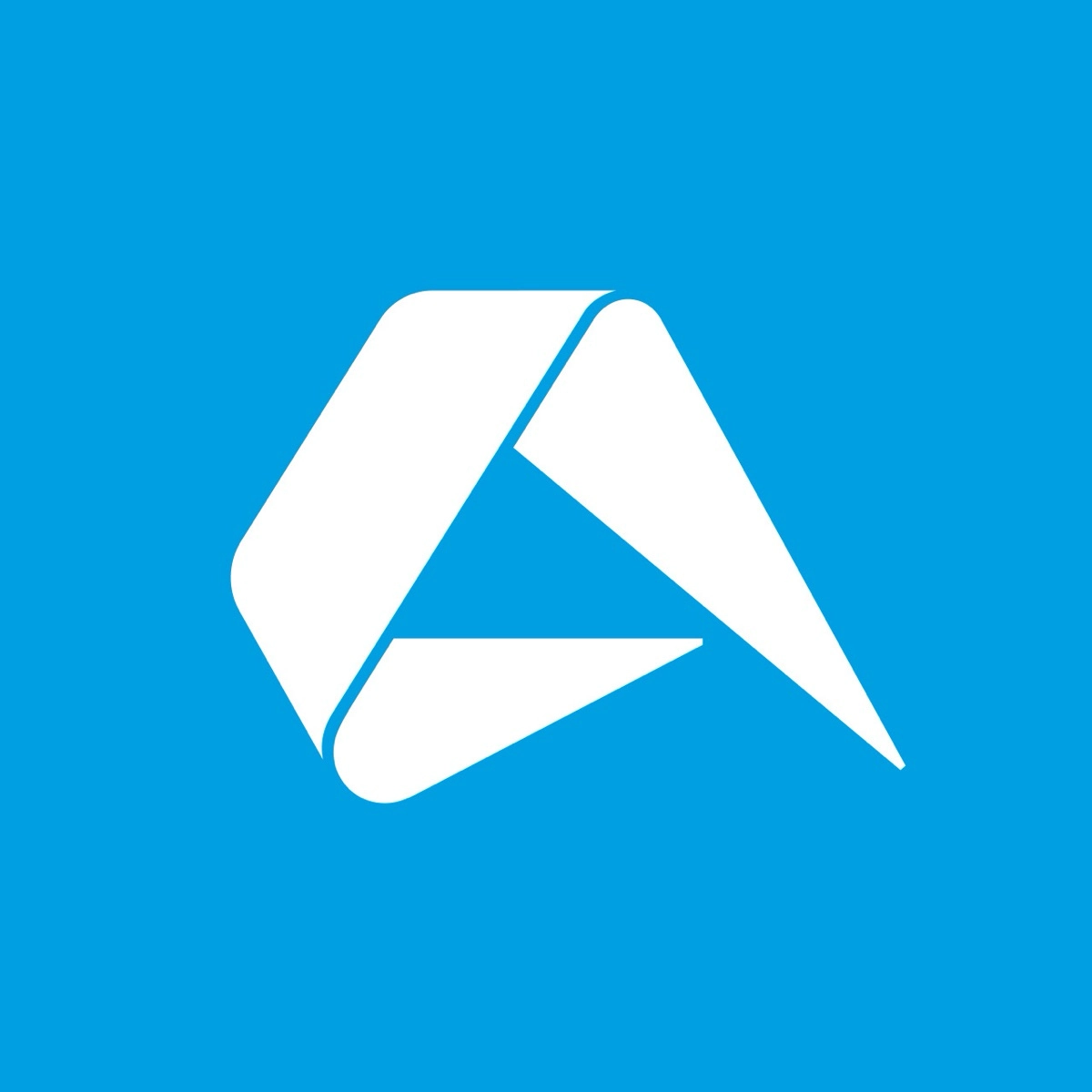 community avatar