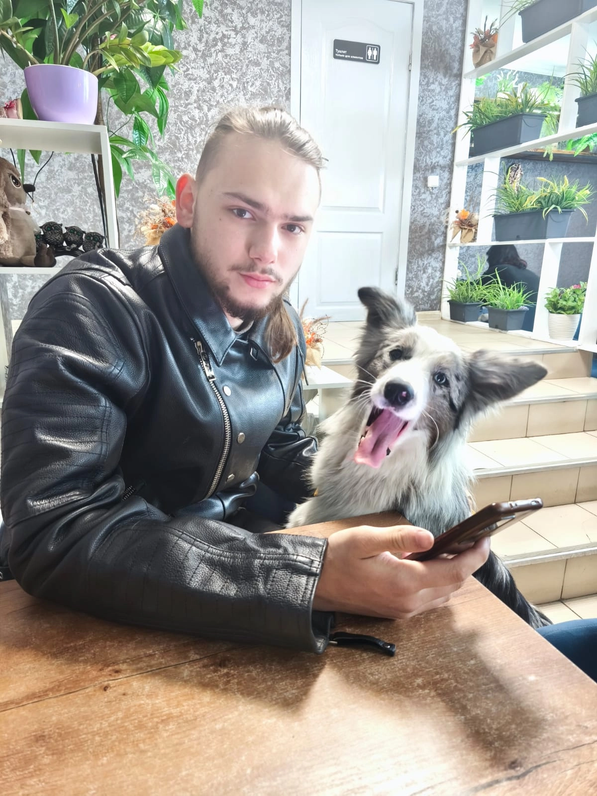 Больше лидов = больше денег? В целом верно, но... | Сетка — новая социальная сеть от hh.ru