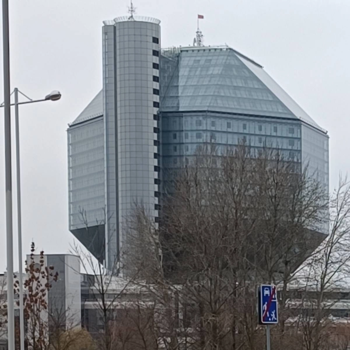 Василий Исофатов