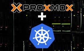 Small homelab K8s cluster on Proxmox VE
https://github.com/ehlesp/smallab-k8s-pve-guide | Сетка — новая социальная сеть от hh.ru