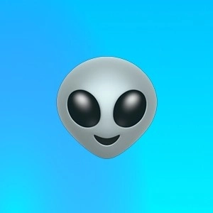 Артём Сомов | Сетка — социальная сеть от hh.ru