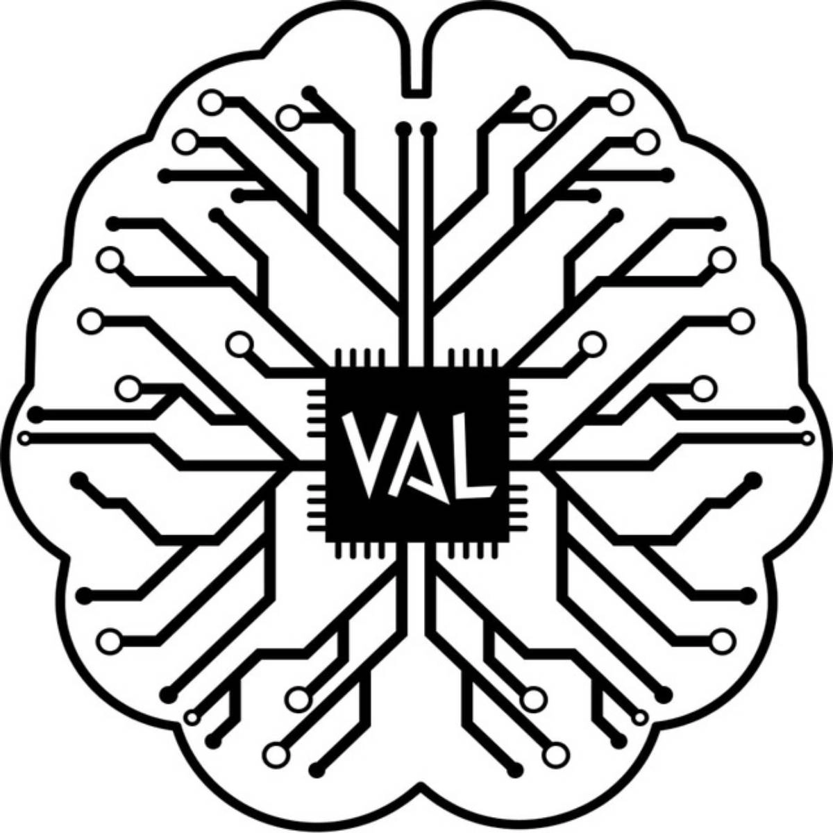 channel avatar