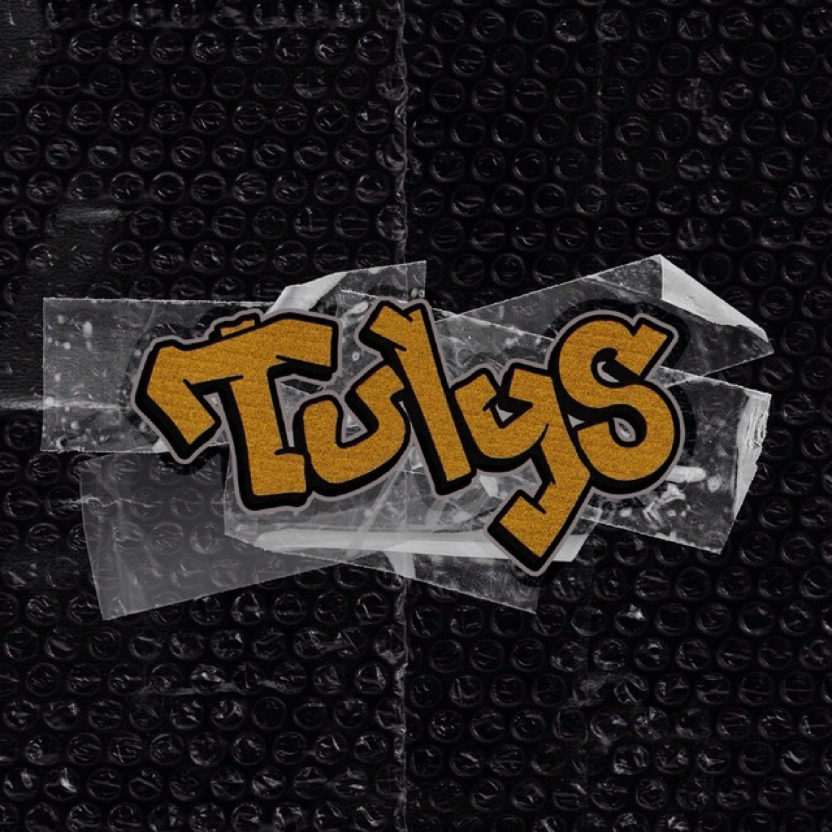 channel avatar