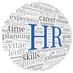 Друзья, затронем  одну тему: «Что такое HR-бренд компании» | Сетка — новая социальная сеть от hh.ru