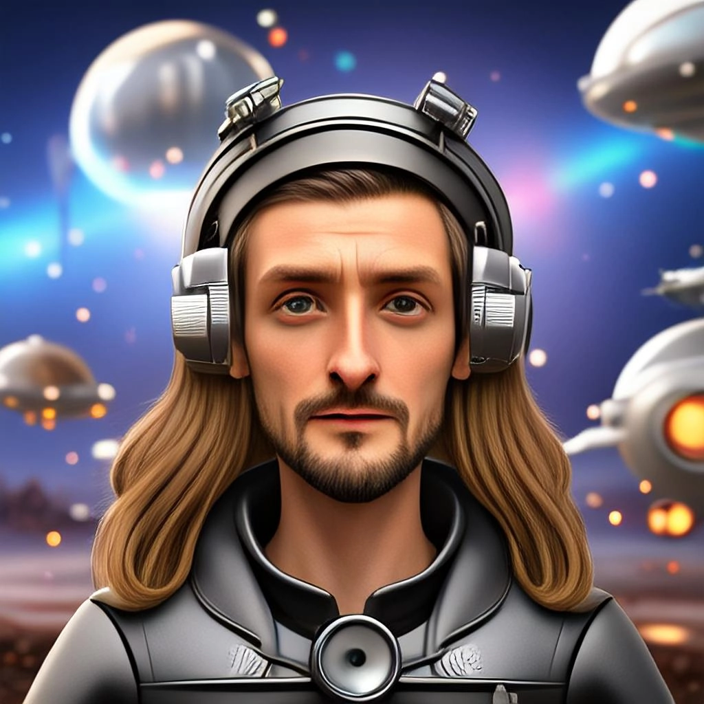 📲 Telegram Mini Apps: Новый этап в интеграции и разработке | Сетка — новая социальная сеть от hh.ru