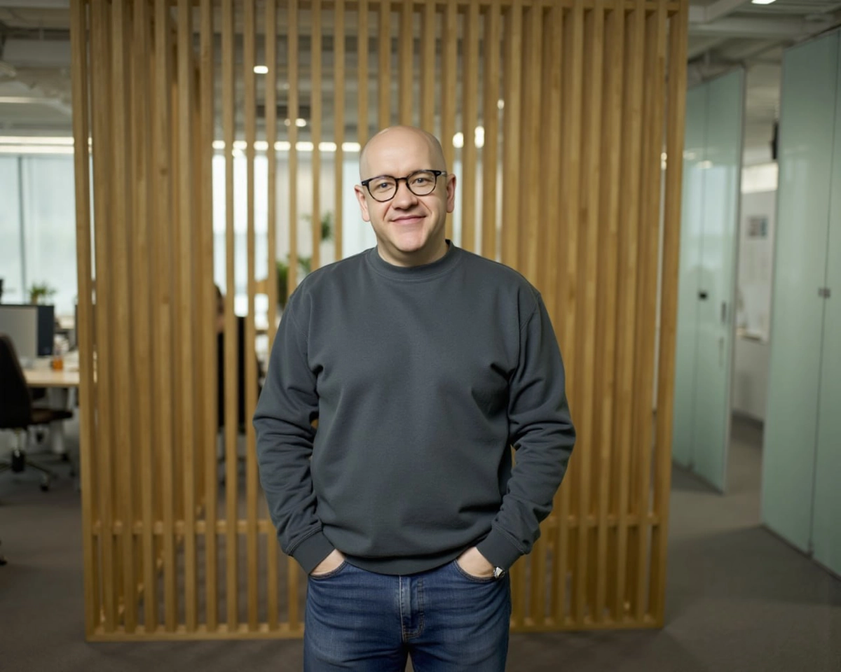 Forbes попросил дать комментарий, действительно ли существует спрос бизнеса на экосистемные продукты, которые автоматизируют все внутренние процессы (документооборот, работу с кадрами, выплаты сотрудн... | Сетка — новая социальная сеть от hh.ru