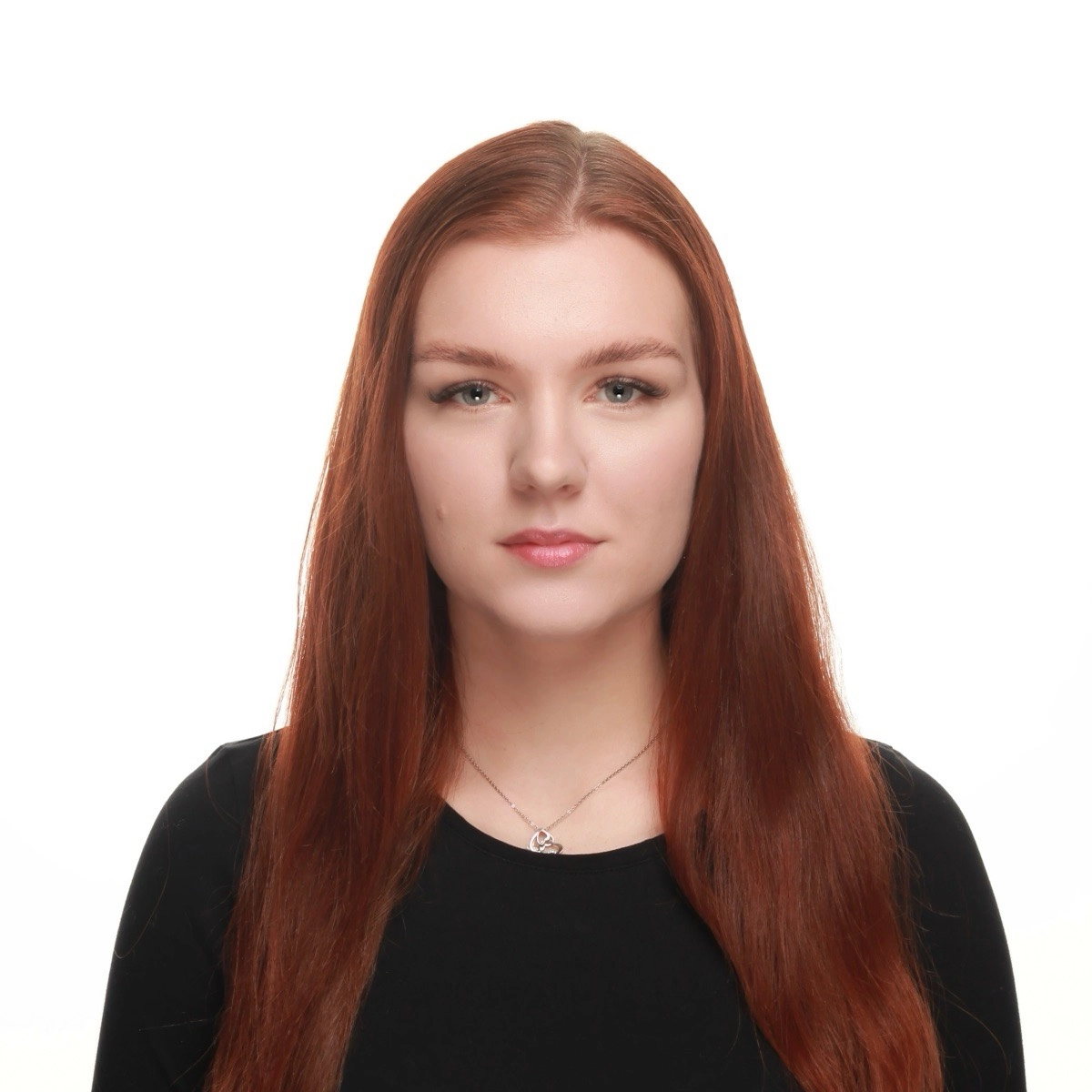 Таисия Мисюр | Сетка — социальная сеть от hh.ru