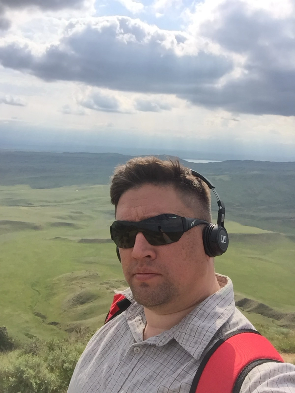 Кирилл Сухоносенко