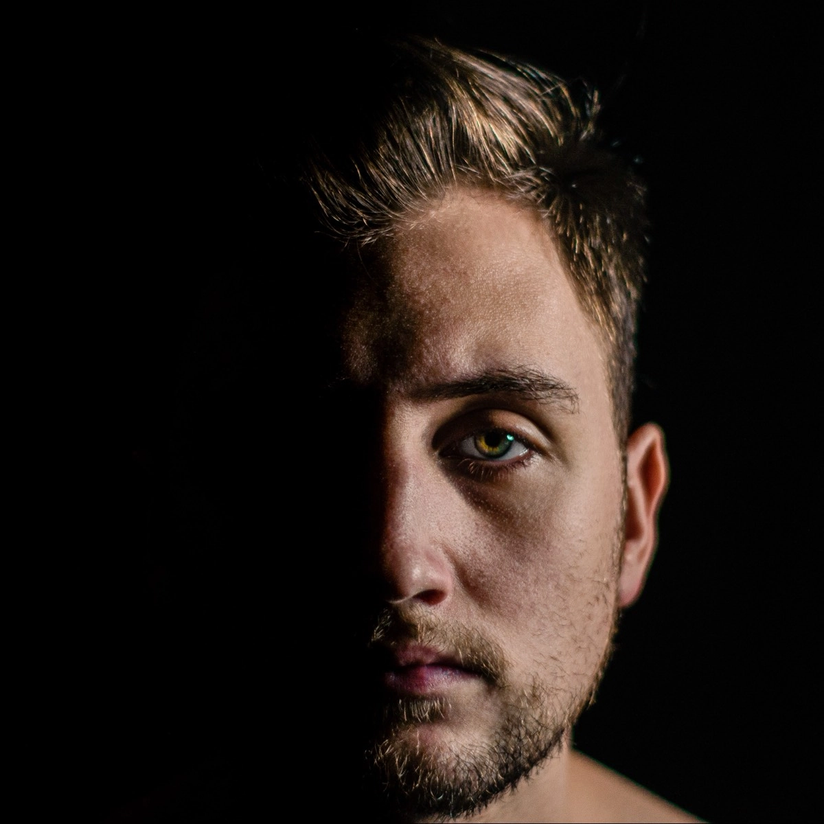 Денис Нихайчик | Сетка — социальная сеть от hh.ru