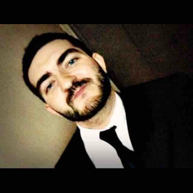 Владимир Сугаров | Сетка — социальная сеть от hh.ru