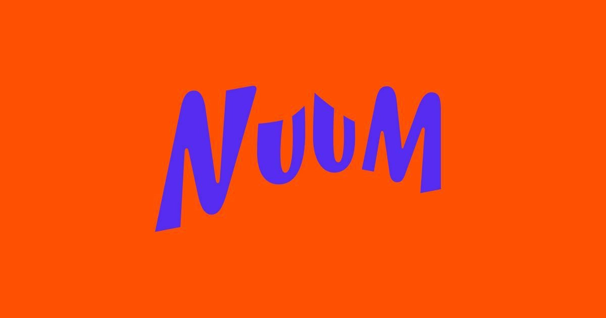 Про закрытие NUUM, почему миллиарды не всегда помогают
Свершилось то, о чем шептались в кулуарах с самого запуска — МТС официально закрывает свой амбициозный видеохостинг Nuum | Сетка — новая социальная сеть от hh.ru