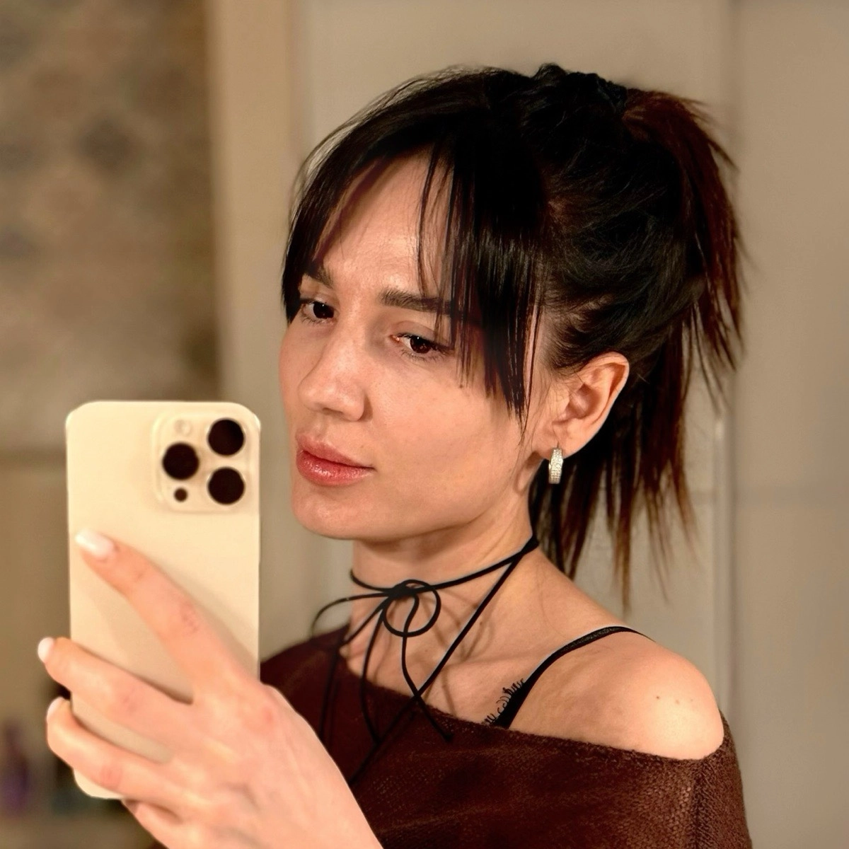 Subscriber avatar
