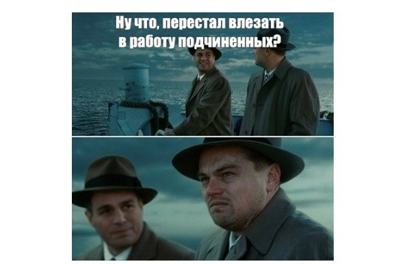 Проджекты на месте? 😅 | Сетка — новая социальная сеть от hh.ru