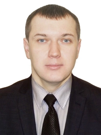 Иван Жаров | Сетка — социальная сеть от hh.ru