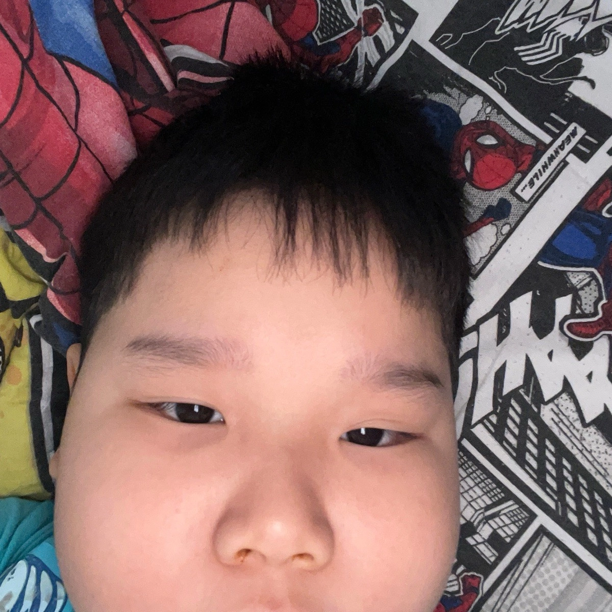 Subscriber avatar