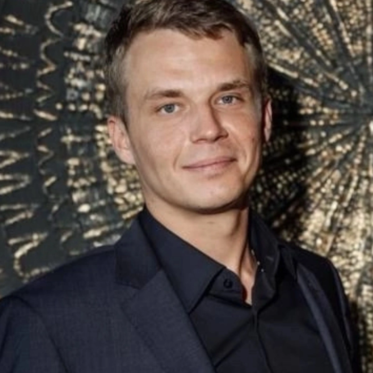 Ренатас Станкус | Сетка — социальная сеть от hh.ru