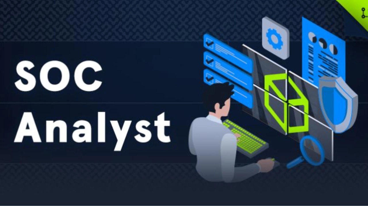 Подборка ресурсов для тренировки SOC аналитиков
https://www.cadosecurity.com/wiki/free-soc-analyst-training-resources | Сетка — новая социальная сеть от hh.ru