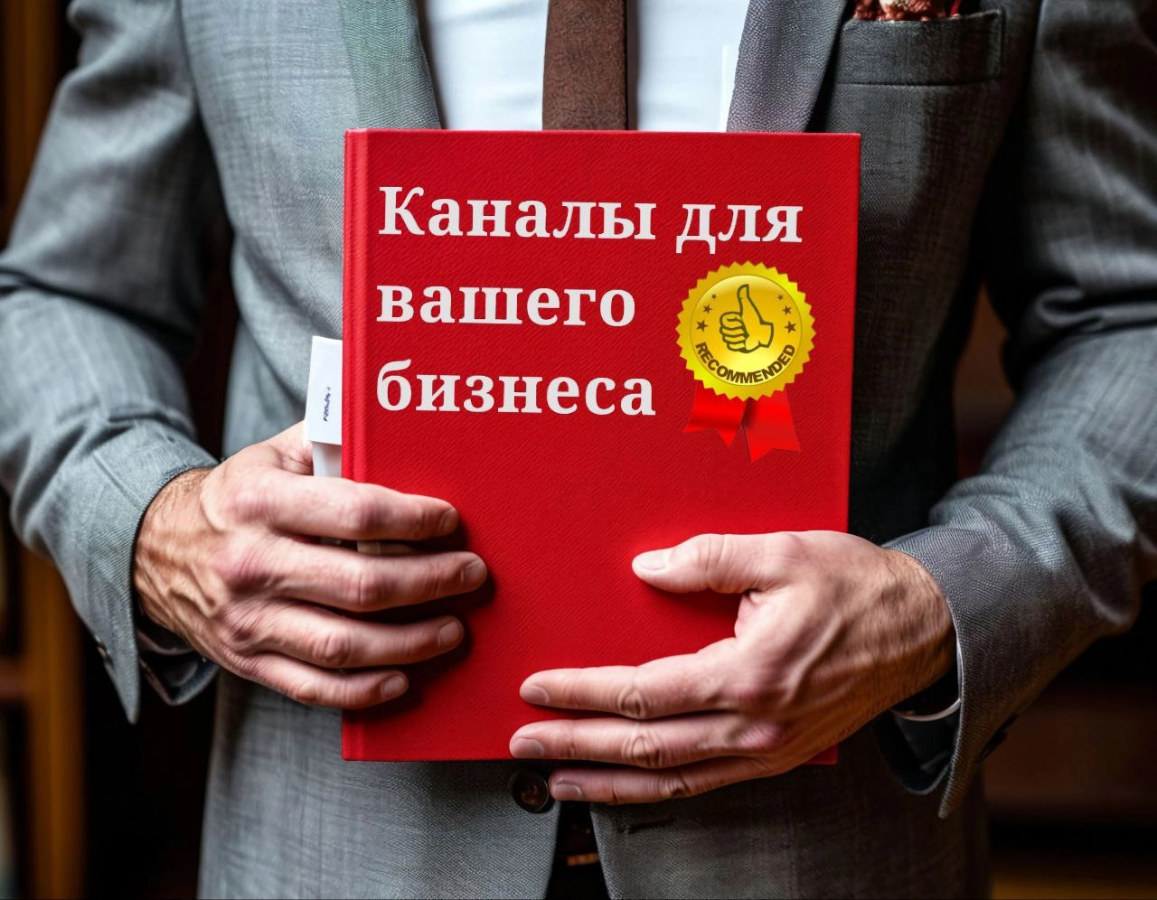 🚀 Управляешь бизнесом или собственным делом? Тогда это для тебя!
Друзья, все мы знаем: чтобы бизнес рос и процветал, мало просто "рулить" | Сетка — новая социальная сеть от hh.ru