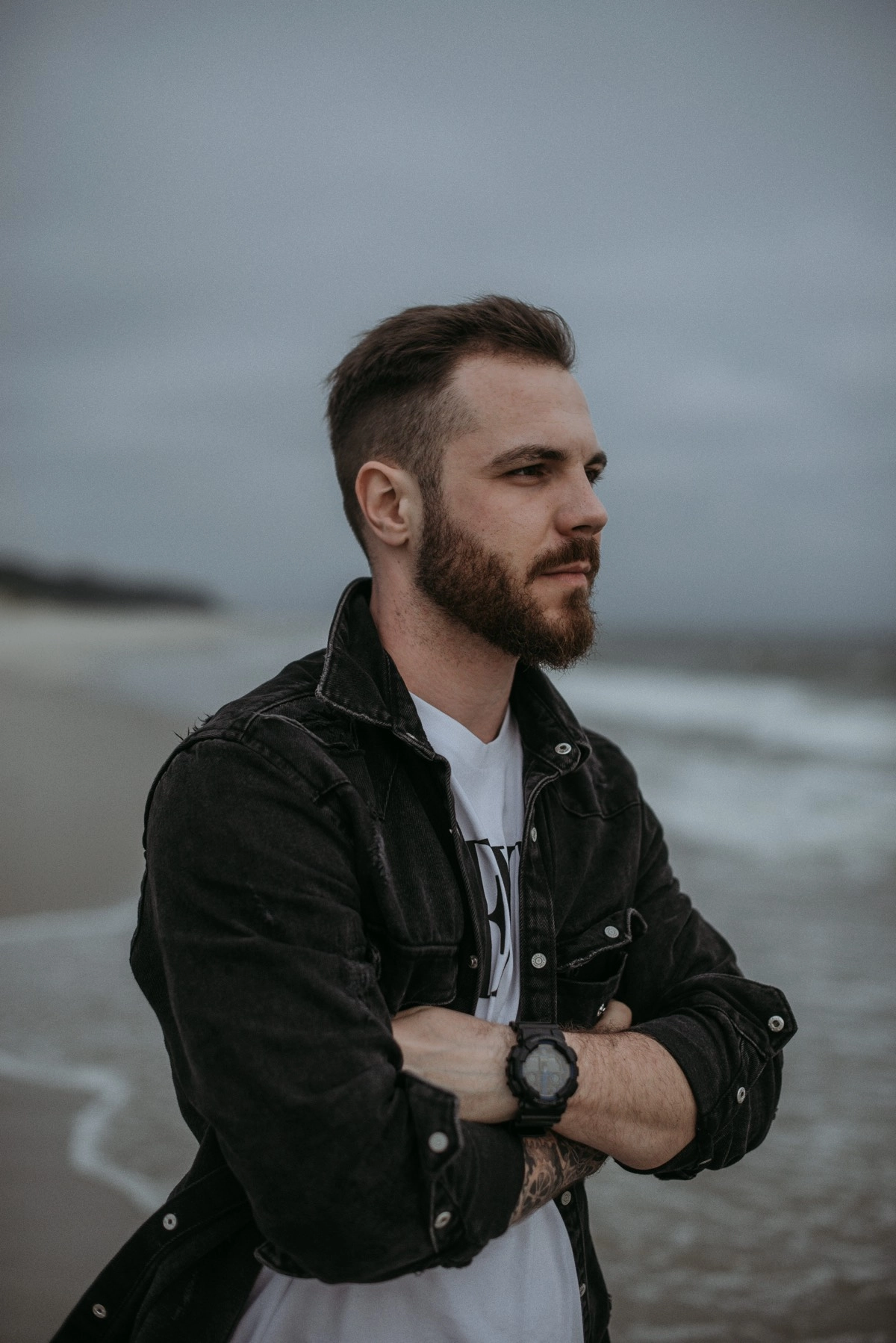 Вадим Кононенко